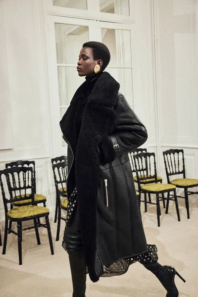 Look 7